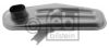 FEBI BILSTEIN 12056 Hydraulic Filter, automatic transmission